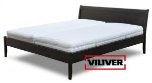 Krevet Viliver ss-070